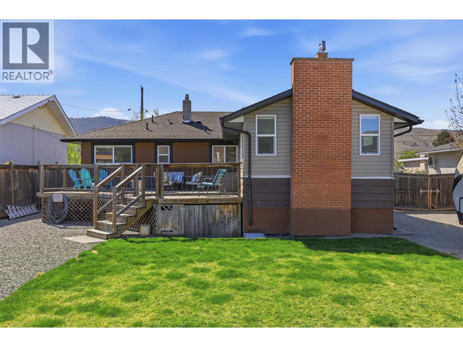 2484 Young Avenue, Kamloops, British Columbia  V2B 4M8 - Photo 52 - 10384668