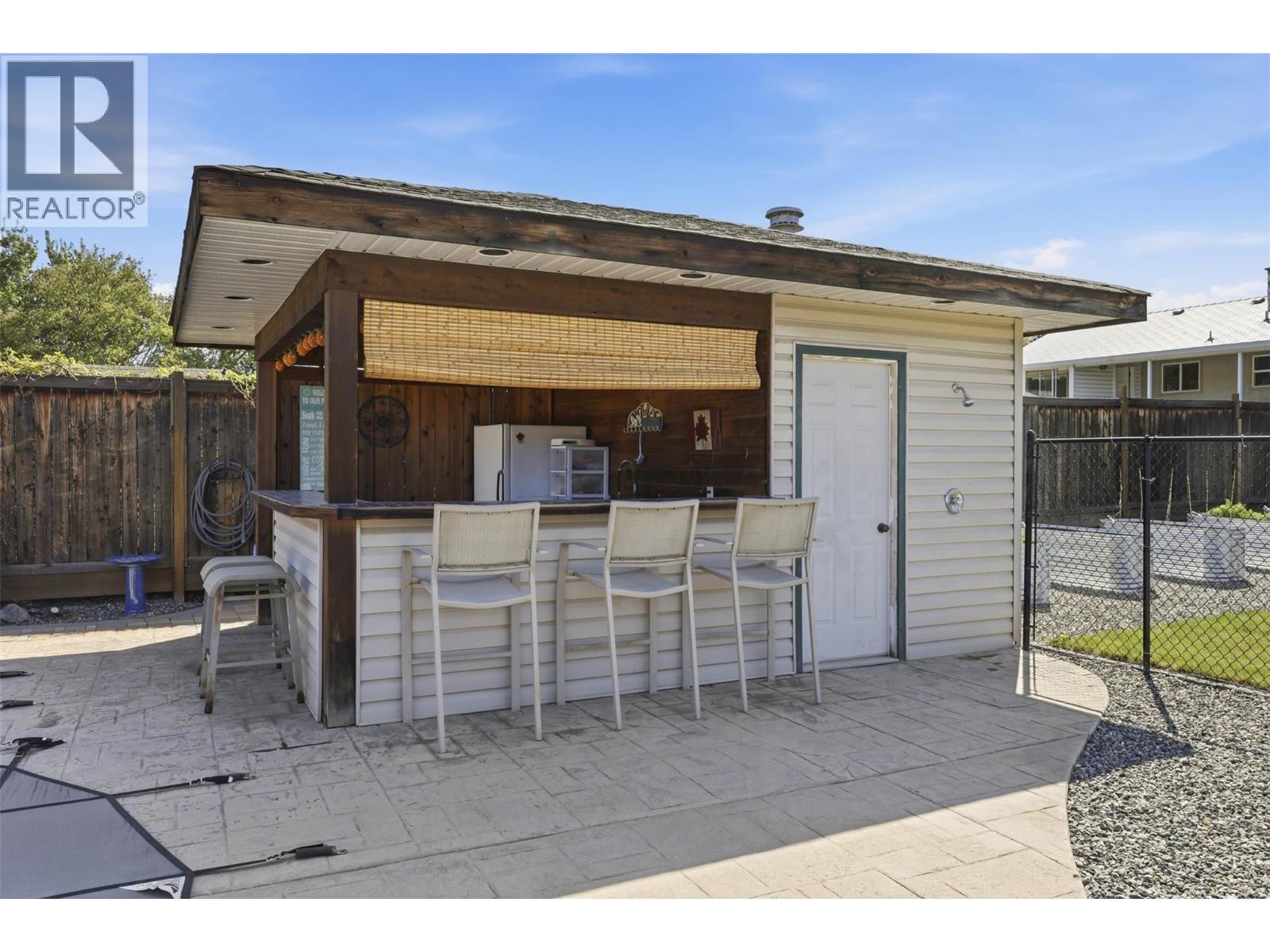 2484 Young Avenue, Kamloops, British Columbia  V2B 4M8 - Photo 56 - 10384668