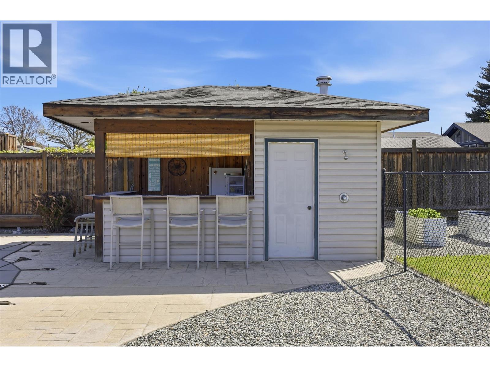 2484 Young Avenue, Kamloops, British Columbia  V2B 4M8 - Photo 57 - 10384668