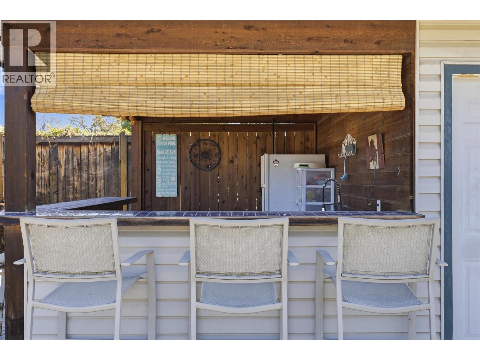 2484 Young Avenue, Kamloops, British Columbia  V2B 4M8 - Photo 58 - 10384668