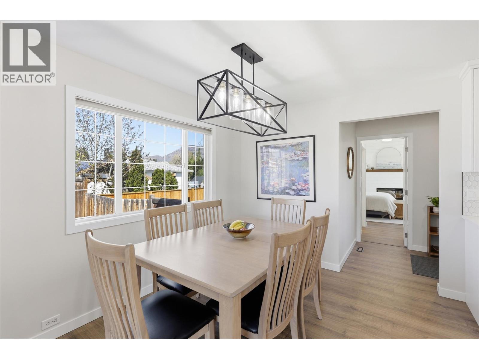 2484 Young Avenue, Kamloops, British Columbia  V2B 4M8 - Photo 9 - 10384668