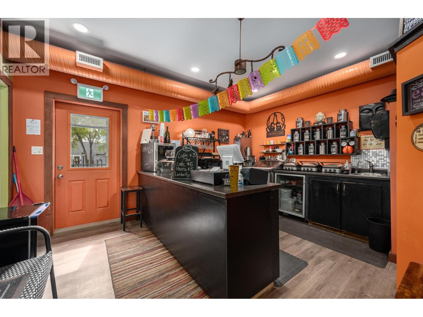 605/607 Railway Avenue, Ashcroft, British Columbia  V0K 1A0 - Photo 11 - 10384294