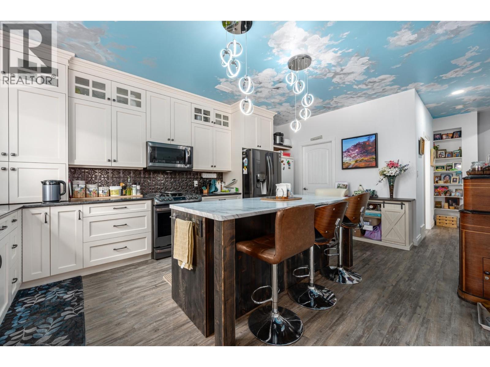 605/607 Railway Avenue, Ashcroft, British Columbia  V0K 1A0 - Photo 31 - 10384294