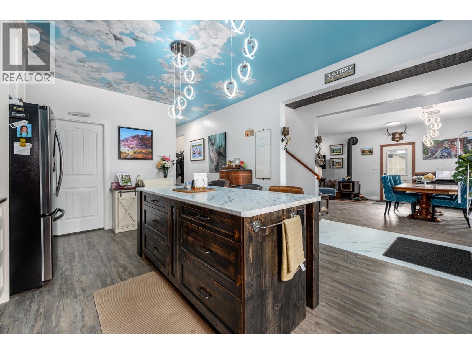 605/607 Railway Avenue, Ashcroft, British Columbia  V0K 1A0 - Photo 34 - 10384294