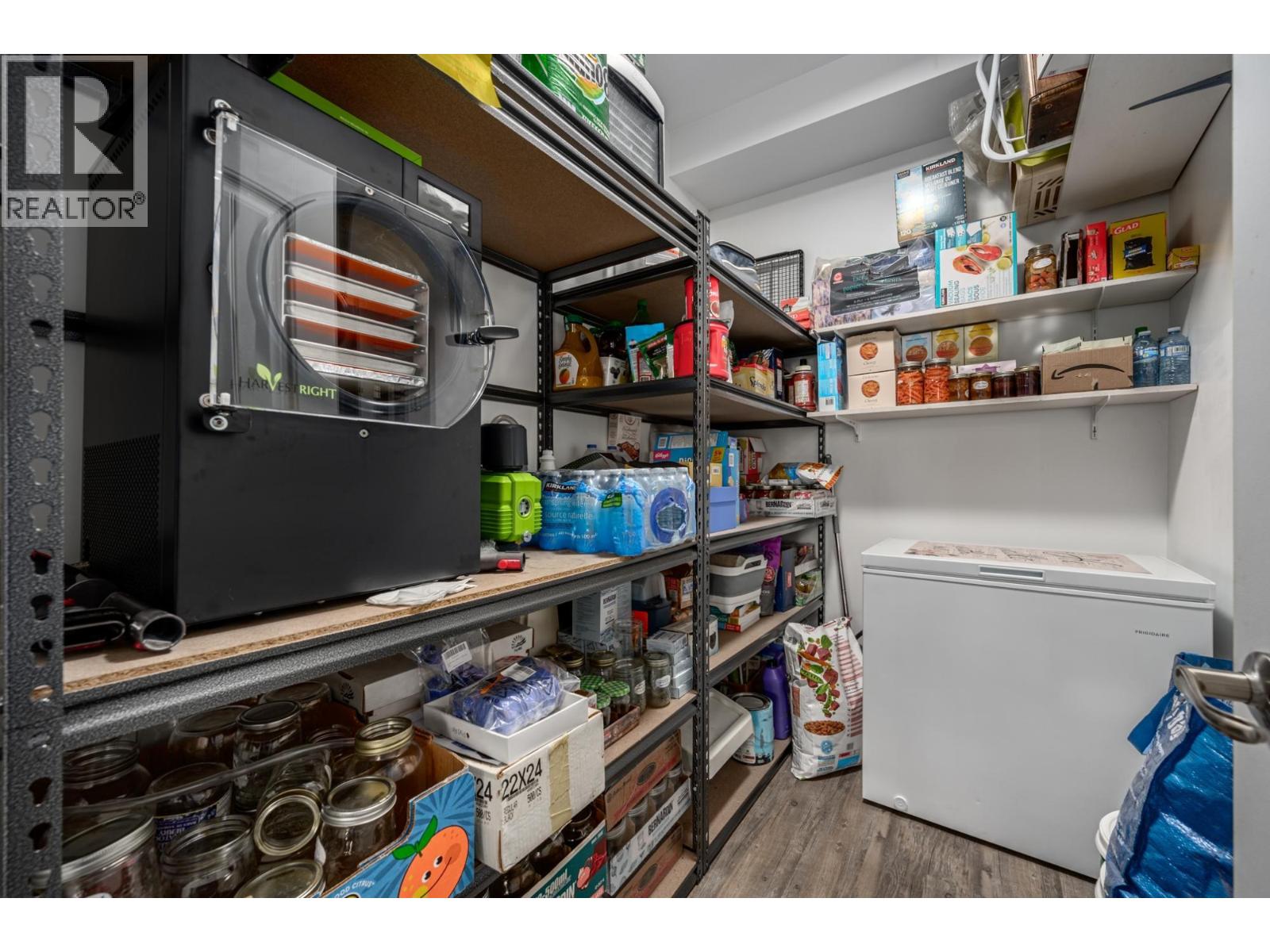 605/607 Railway Avenue, Ashcroft, British Columbia  V0K 1A0 - Photo 37 - 10384294