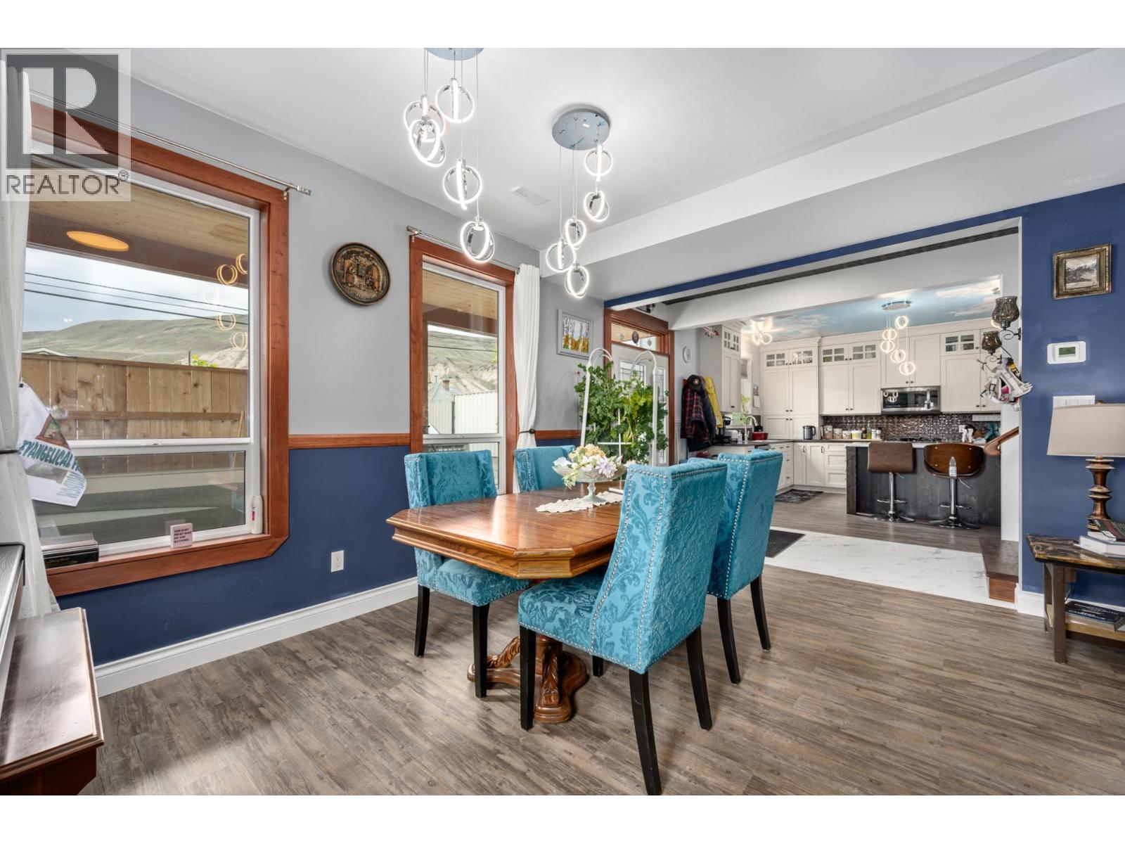 605/607 Railway Avenue, Ashcroft, British Columbia  V0K 1A0 - Photo 40 - 10384294