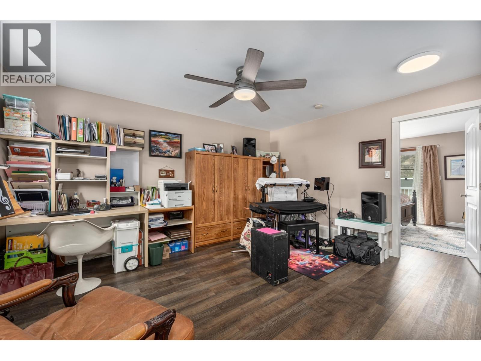 605/607 Railway Avenue, Ashcroft, British Columbia  V0K 1A0 - Photo 44 - 10384294