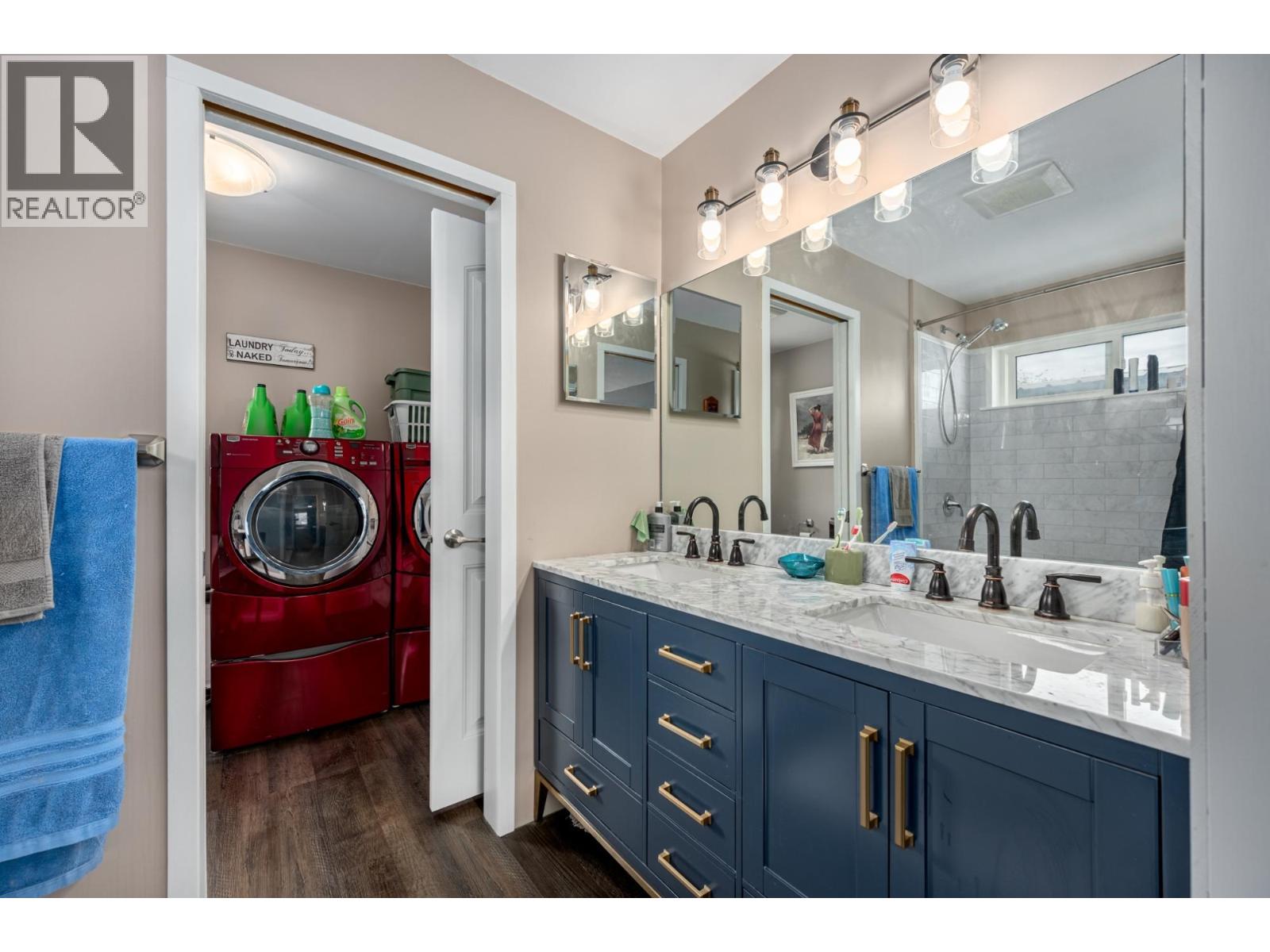 605/607 Railway Avenue, Ashcroft, British Columbia  V0K 1A0 - Photo 47 - 10384294