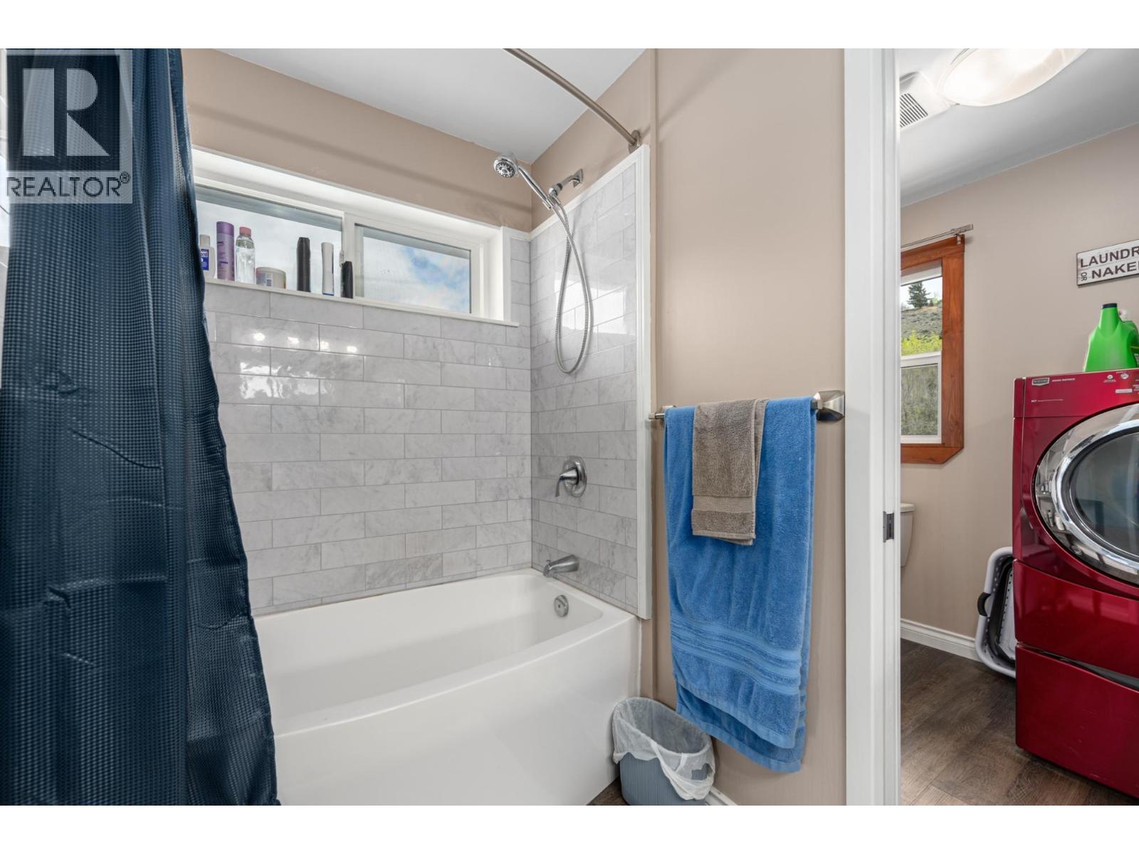 605/607 Railway Avenue, Ashcroft, British Columbia  V0K 1A0 - Photo 48 - 10384294