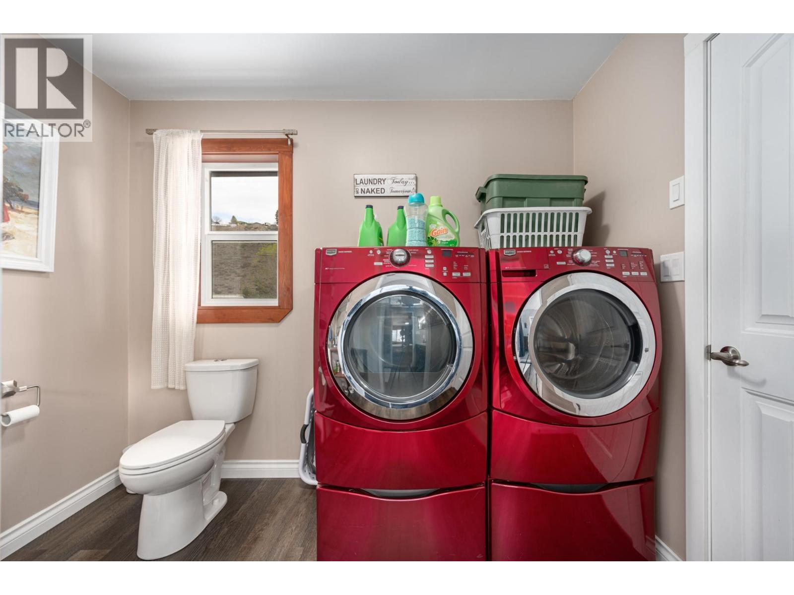 605/607 Railway Avenue, Ashcroft, British Columbia  V0K 1A0 - Photo 49 - 10384294