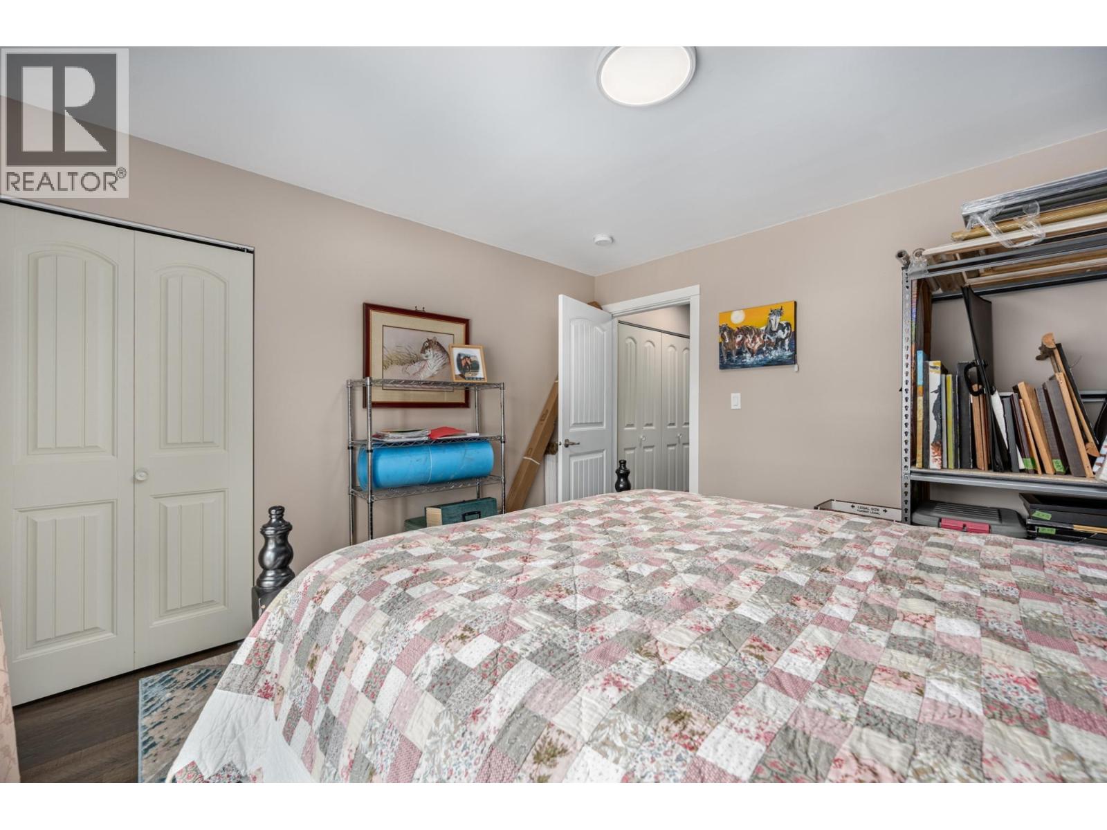 605/607 Railway Avenue, Ashcroft, British Columbia  V0K 1A0 - Photo 59 - 10384294