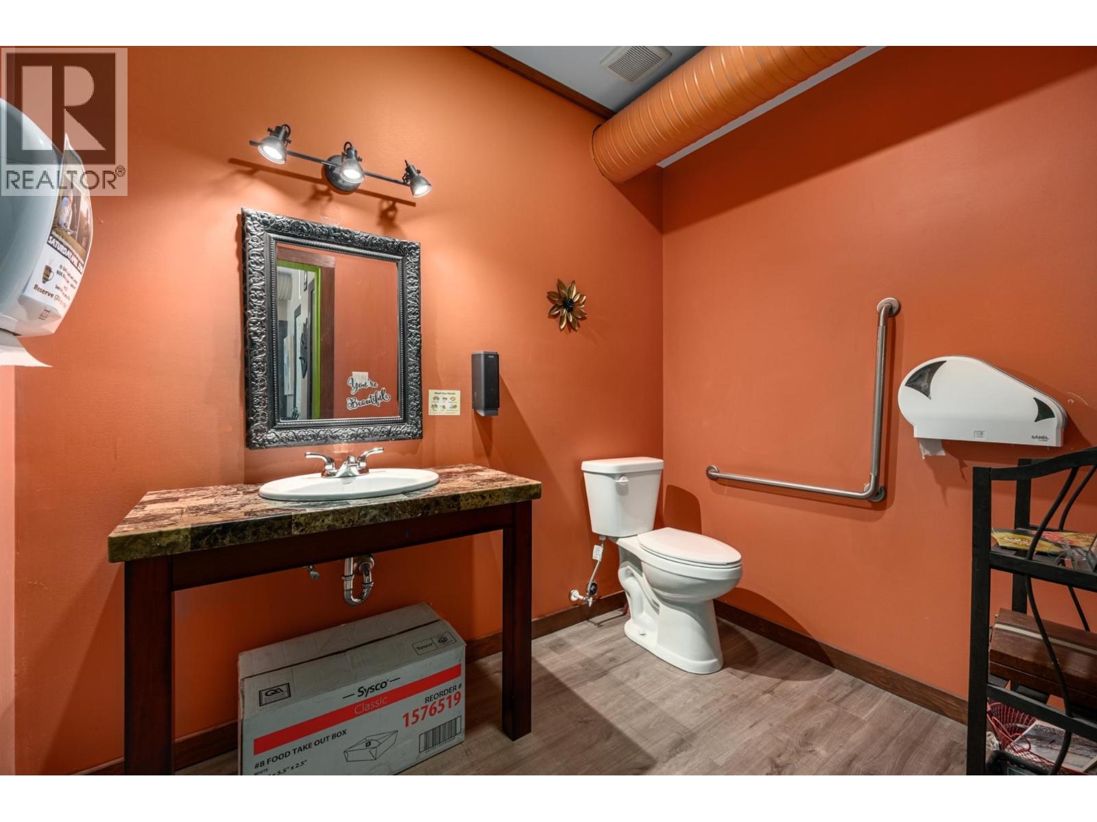 605/607 Railway Avenue, Ashcroft, British Columbia  V0K 1A0 - Photo 15 - 10384291