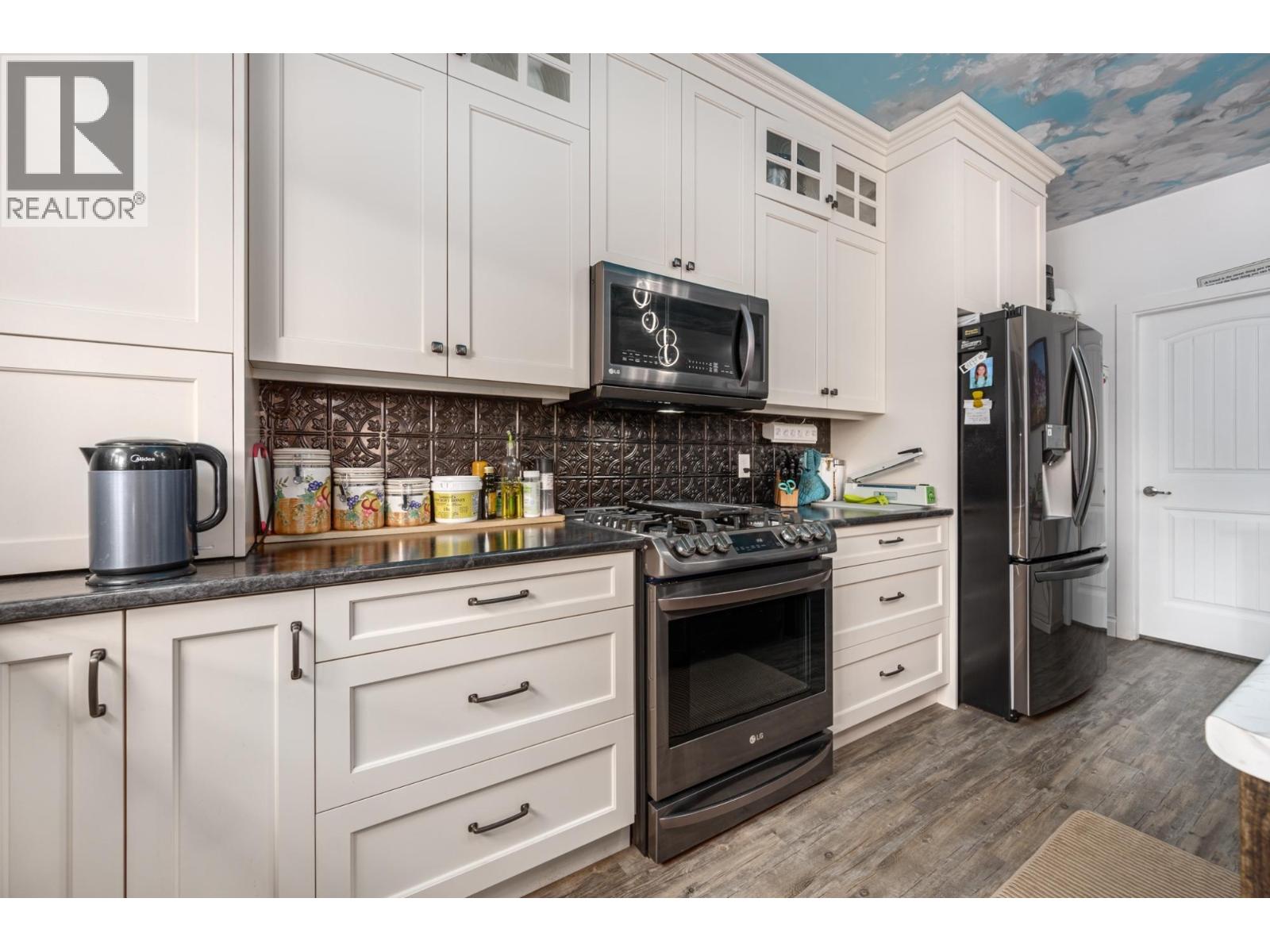 605/607 Railway Avenue, Ashcroft, British Columbia  V0K 1A0 - Photo 35 - 10384291