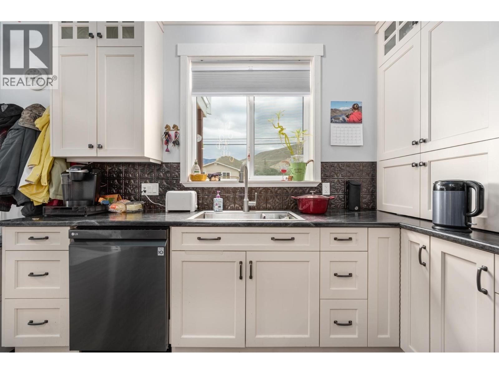 605/607 Railway Avenue, Ashcroft, British Columbia  V0K 1A0 - Photo 36 - 10384291