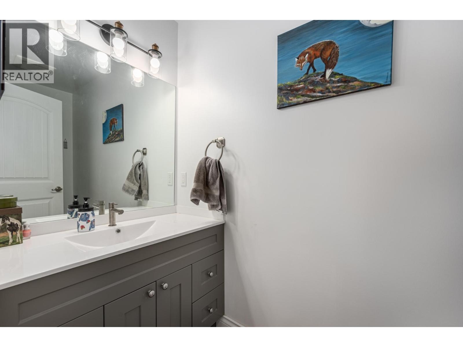 605/607 Railway Avenue, Ashcroft, British Columbia  V0K 1A0 - Photo 41 - 10384291