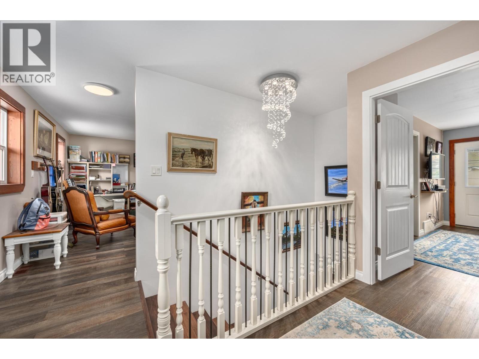 605/607 Railway Avenue, Ashcroft, British Columbia  V0K 1A0 - Photo 43 - 10384291