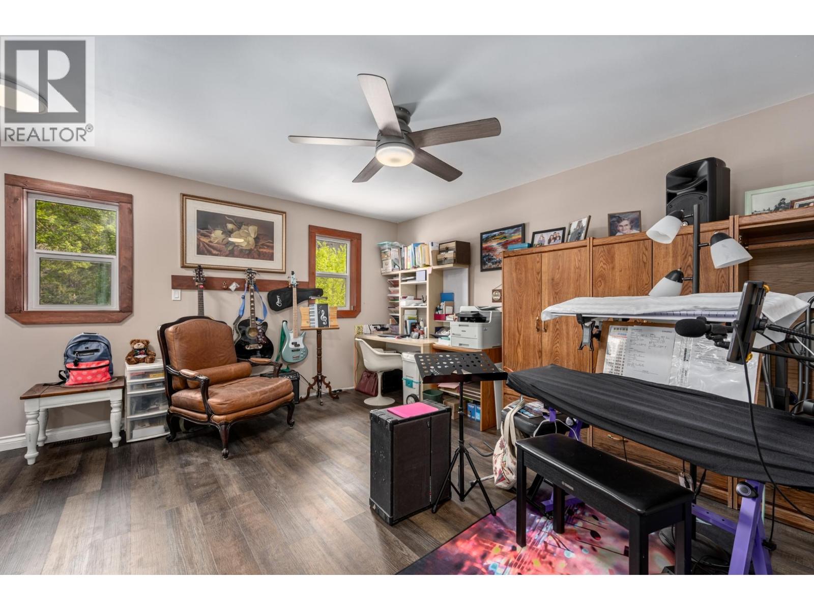 605/607 Railway Avenue, Ashcroft, British Columbia  V0K 1A0 - Photo 45 - 10384291