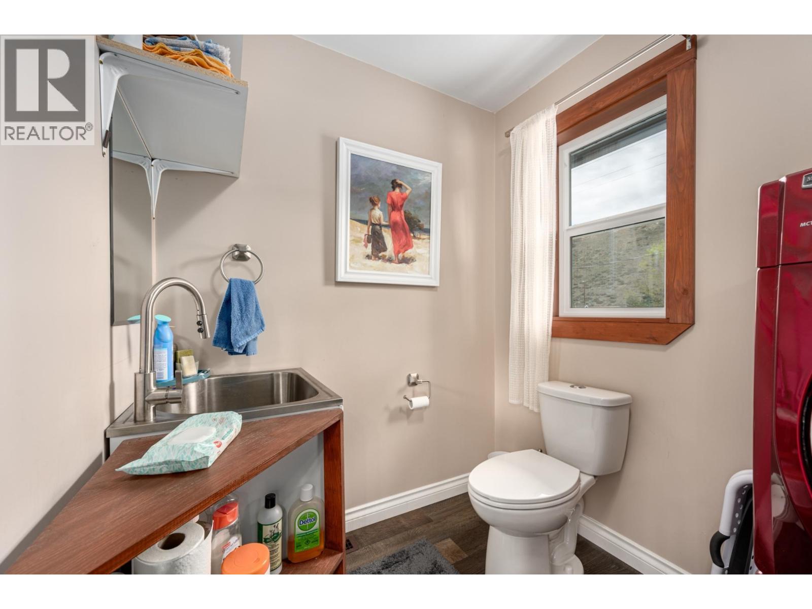 605/607 Railway Avenue, Ashcroft, British Columbia  V0K 1A0 - Photo 50 - 10384291