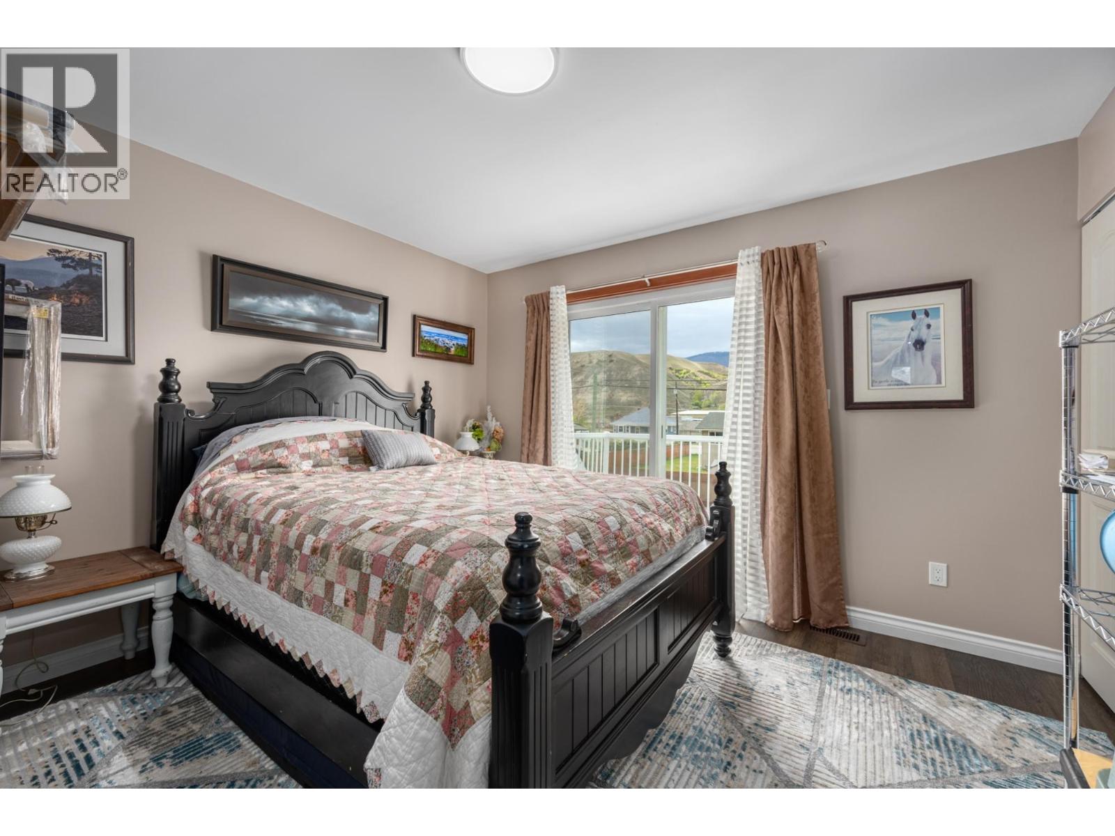 605/607 Railway Avenue, Ashcroft, British Columbia  V0K 1A0 - Photo 58 - 10384291