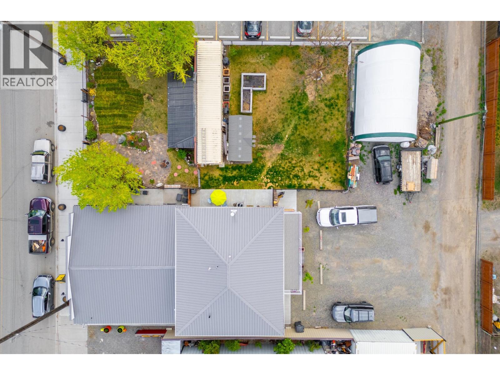 605/607 Railway Avenue, Ashcroft, British Columbia  V0K 1A0 - Photo 71 - 10384291