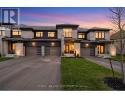 204 ROSANNE CIRCLE, Wasaga Beach, Ontario