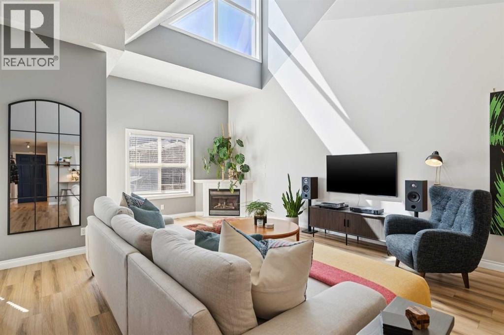 406, 1631 28 Avenue Sw, Calgary, Alberta  T2T 1J5 - Photo 10 - A2304487