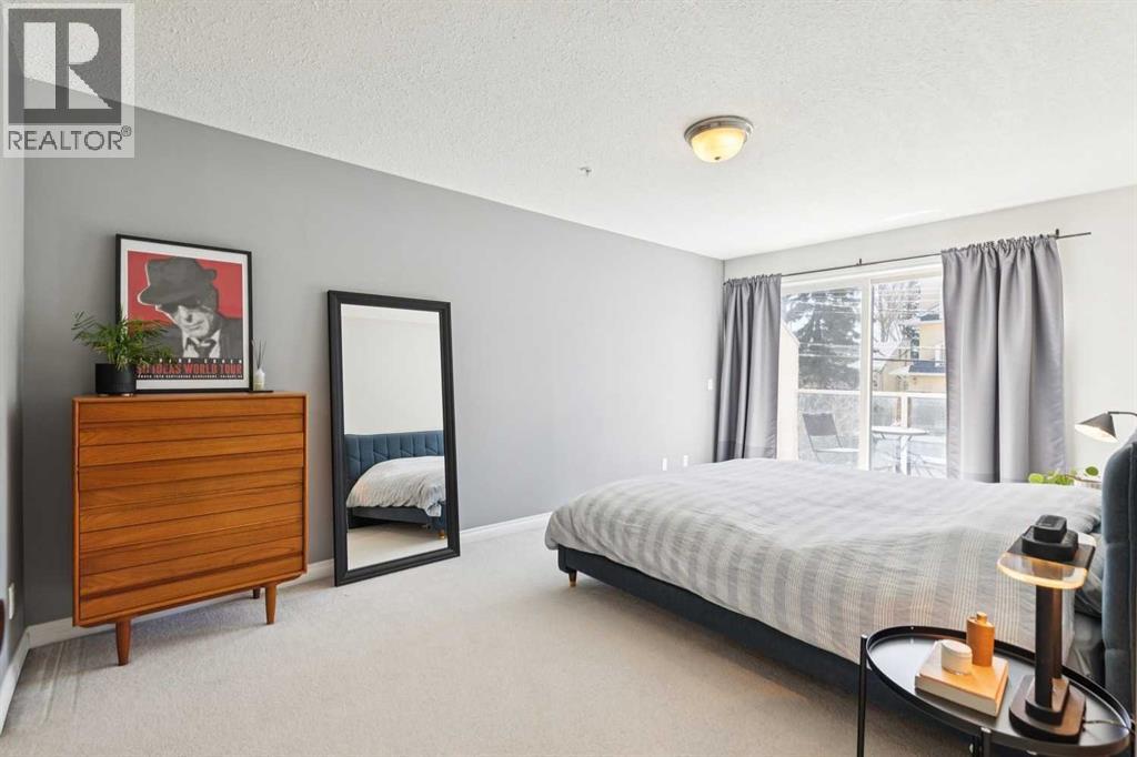 406, 1631 28 Avenue Sw, Calgary, Alberta  T2T 1J5 - Photo 20 - A2304487