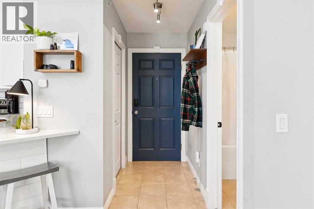 406, 1631 28 Avenue Sw, Calgary, Alberta  T2T 1J5 - Photo 28 - A2304487