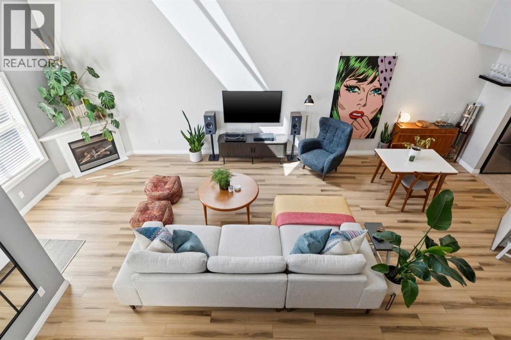 406, 1631 28 Avenue Sw, Calgary, Alberta  T2T 1J5 - Photo 33 - A2304487