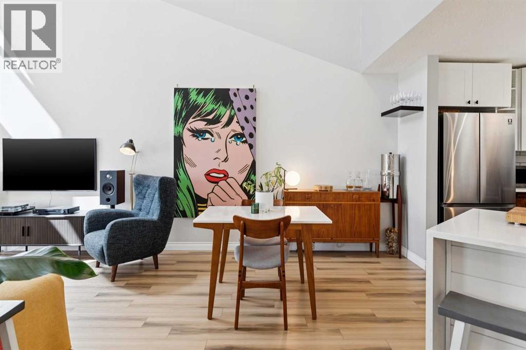 406, 1631 28 Avenue Sw, Calgary, Alberta  T2T 1J5 - Photo 7 - A2304487