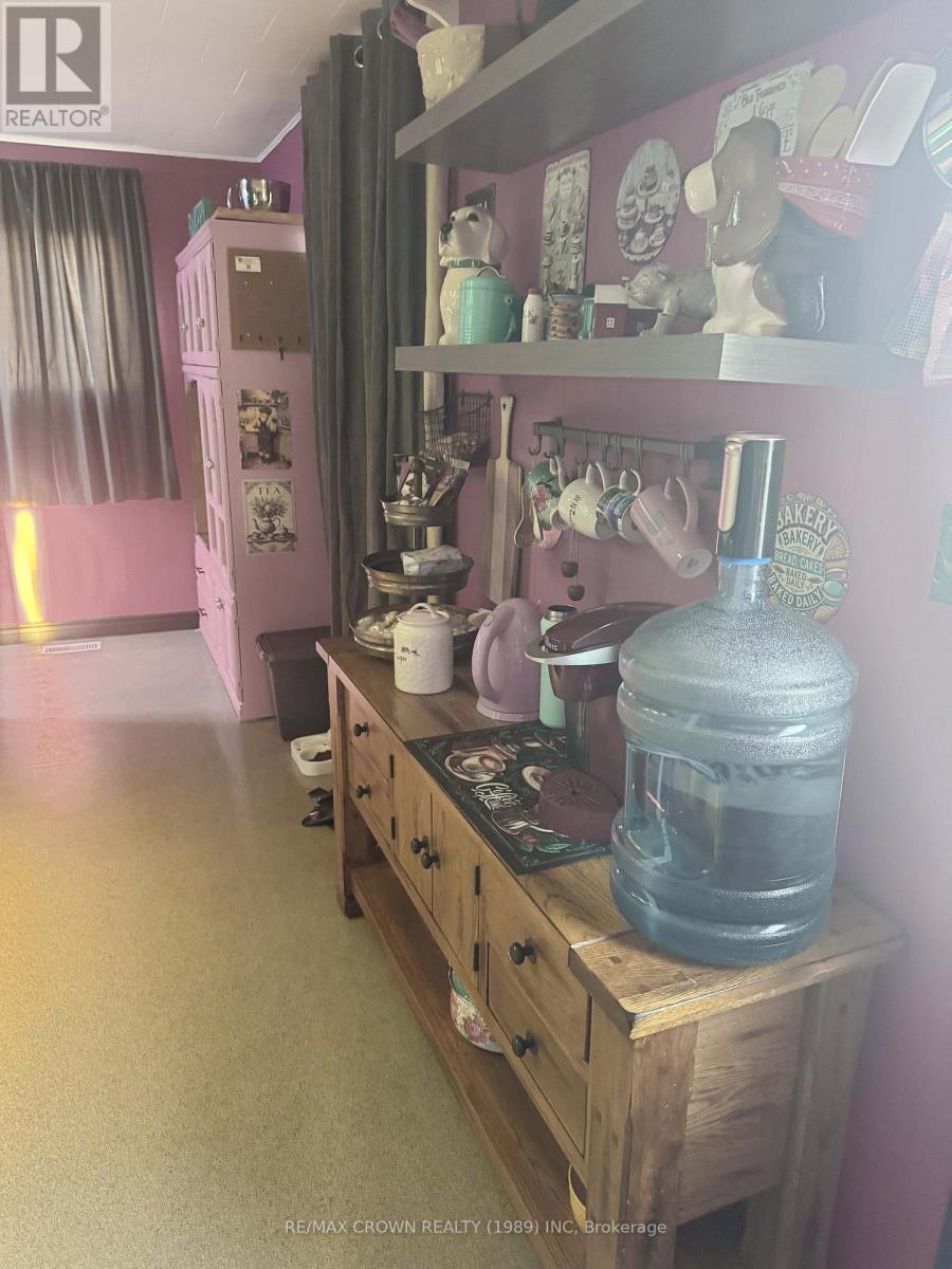 Fauquier - 35 Gauthier Street, Kapuskasing, Ontario  P0L 1G0 - Photo 12 - T13037460