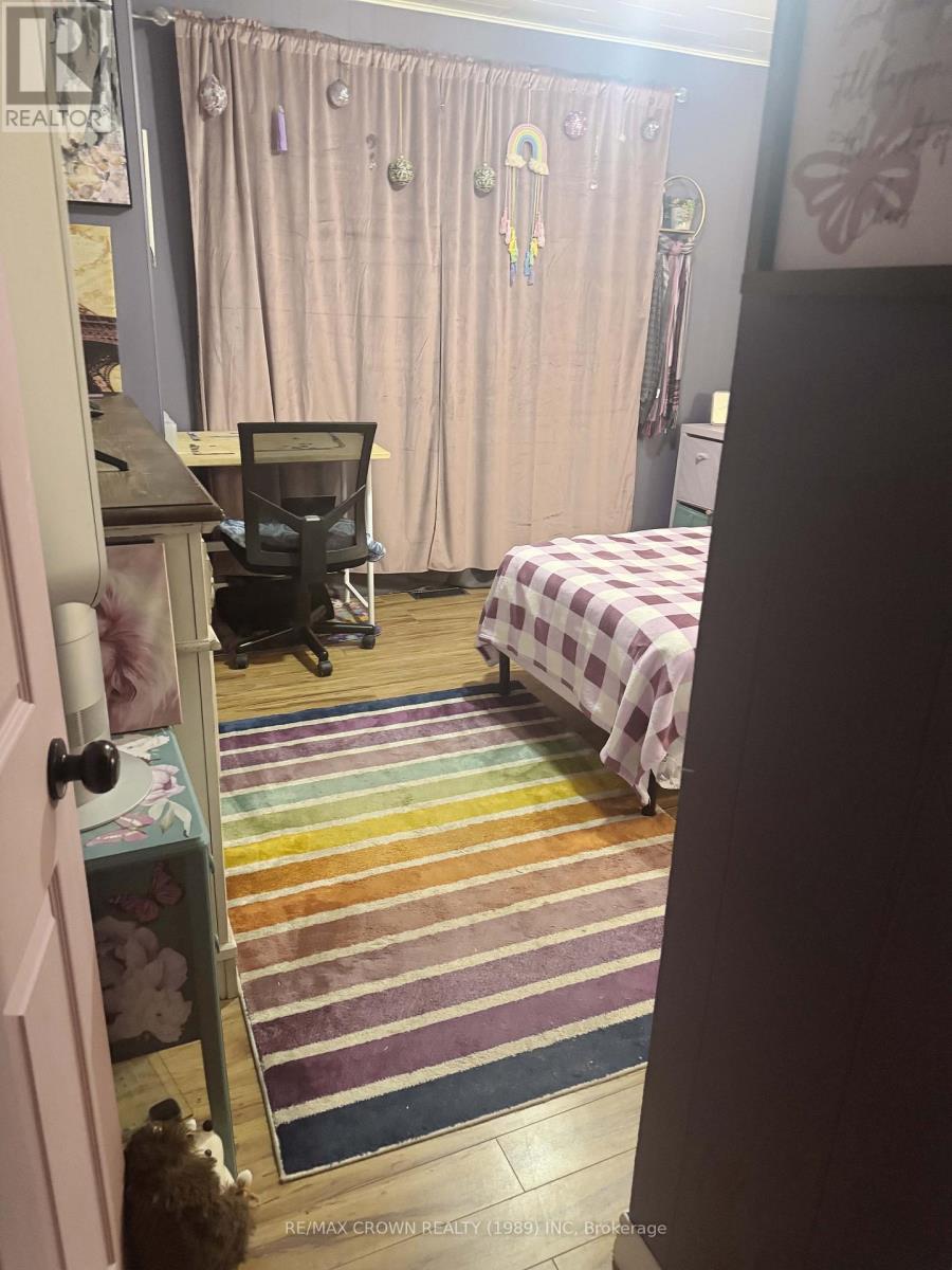 Fauquier - 35 Gauthier Street, Kapuskasing, Ontario  P0L 1G0 - Photo 13 - T13037460