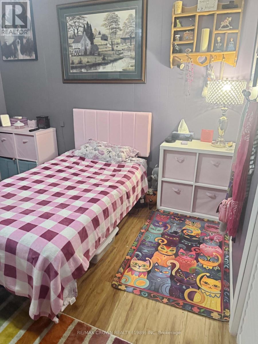 Fauquier - 35 Gauthier Street, Kapuskasing, Ontario  P0L 1G0 - Photo 18 - T13037460