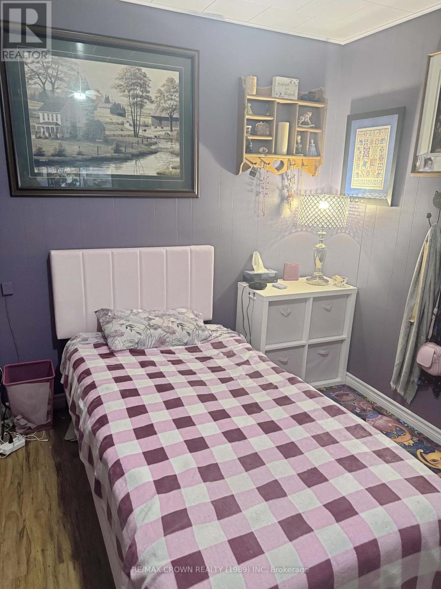 Fauquier - 35 Gauthier Street, Kapuskasing, Ontario  P0L 1G0 - Photo 19 - T13037460