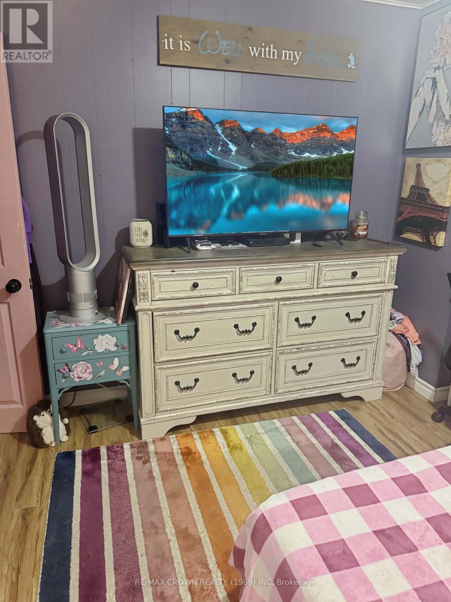 Fauquier - 35 Gauthier Street, Kapuskasing, Ontario  P0L 1G0 - Photo 21 - T13037460