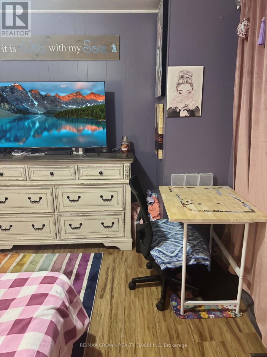 Fauquier - 35 Gauthier Street, Kapuskasing, Ontario  P0L 1G0 - Photo 22 - T13037460