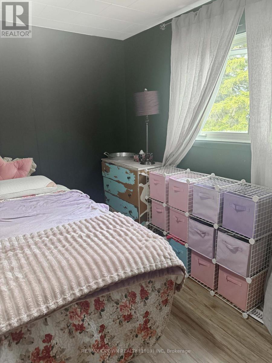 Fauquier - 35 Gauthier Street, Kapuskasing, Ontario  P0L 1G0 - Photo 23 - T13037460