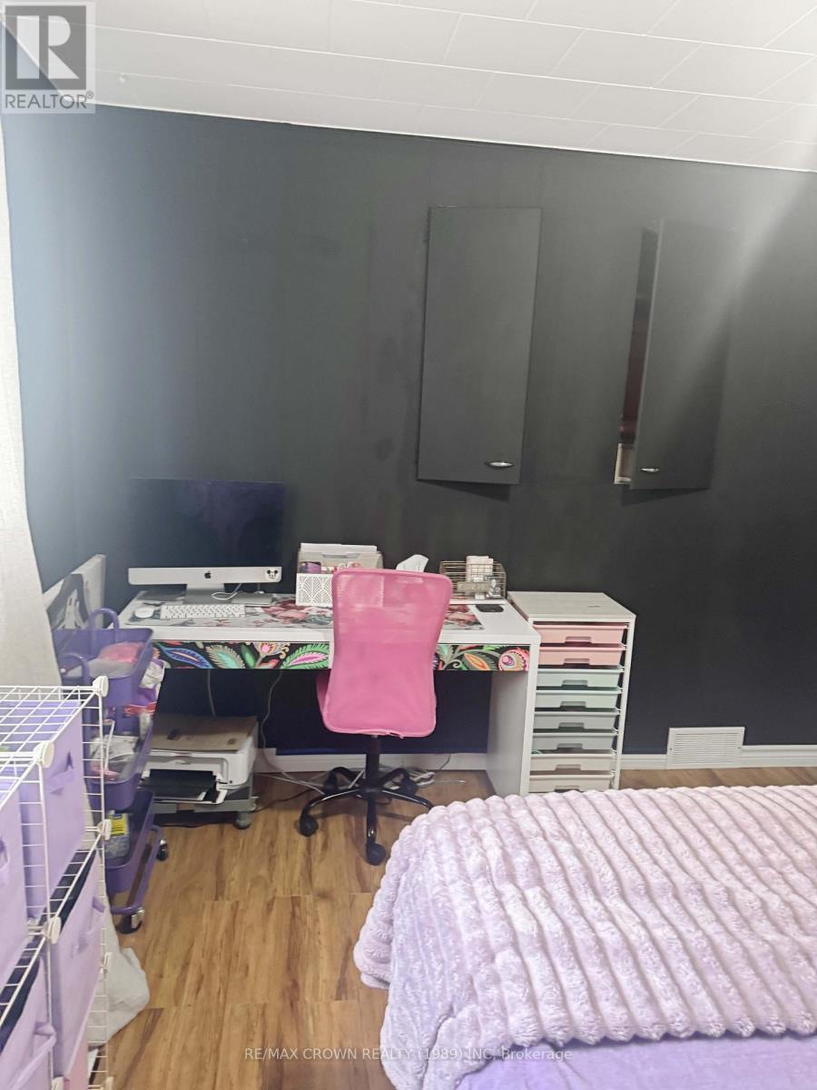 Fauquier - 35 Gauthier Street, Kapuskasing, Ontario  P0L 1G0 - Photo 25 - T13037460