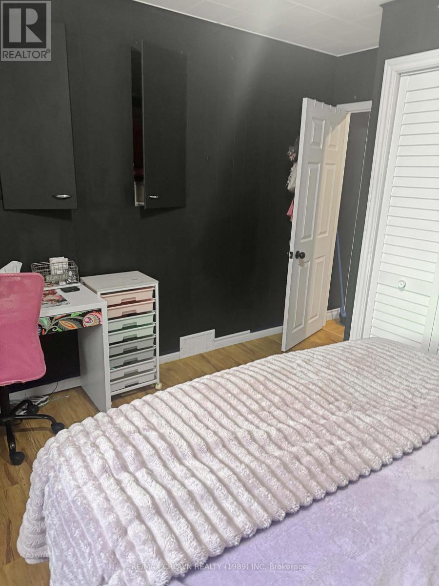 Fauquier - 35 Gauthier Street, Kapuskasing, Ontario  P0L 1G0 - Photo 26 - T13037460