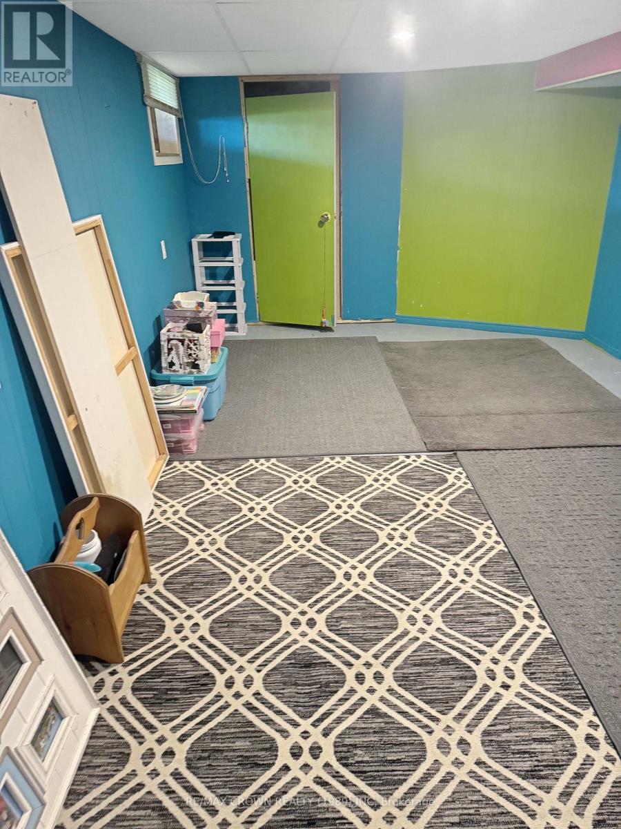 Fauquier - 35 Gauthier Street, Kapuskasing, Ontario  P0L 1G0 - Photo 27 - T13037460