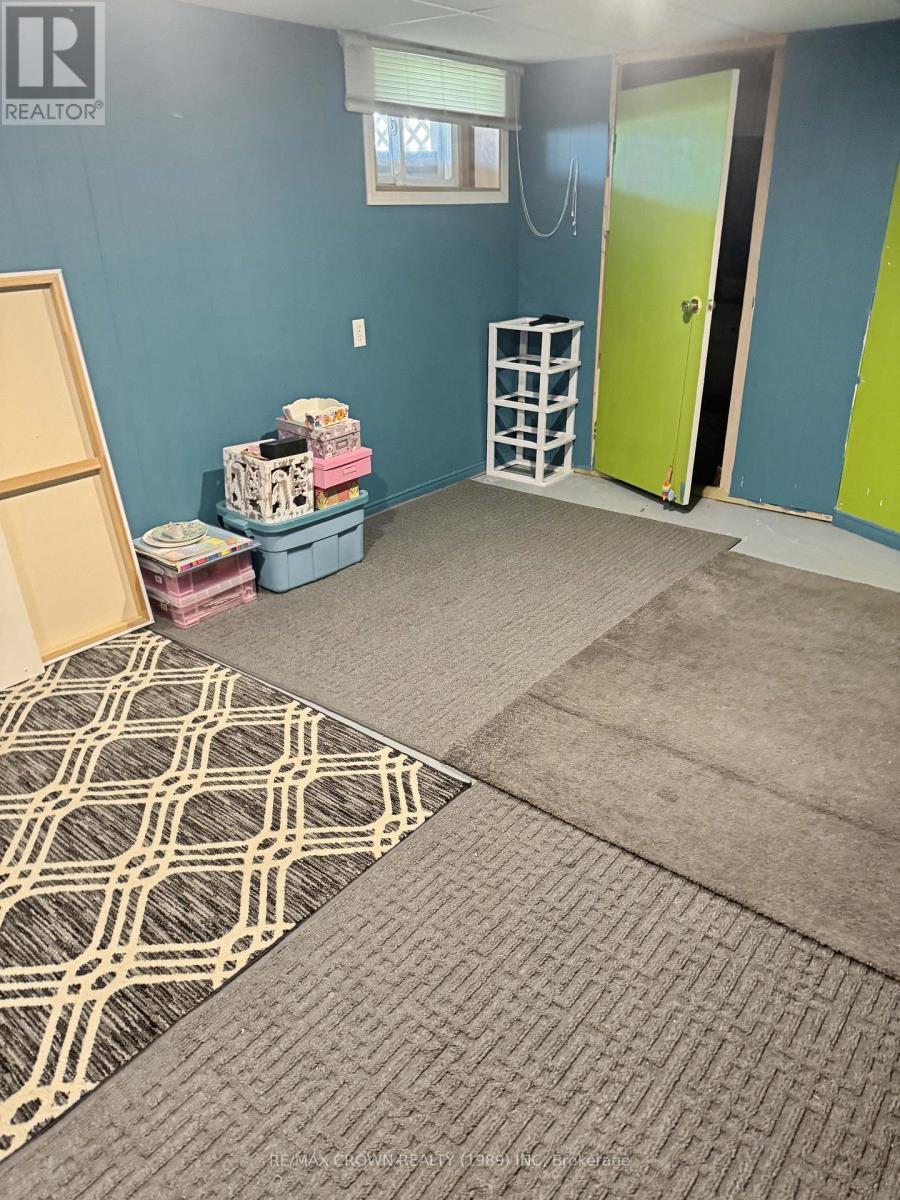 Fauquier - 35 Gauthier Street, Kapuskasing, Ontario  P0L 1G0 - Photo 28 - T13037460