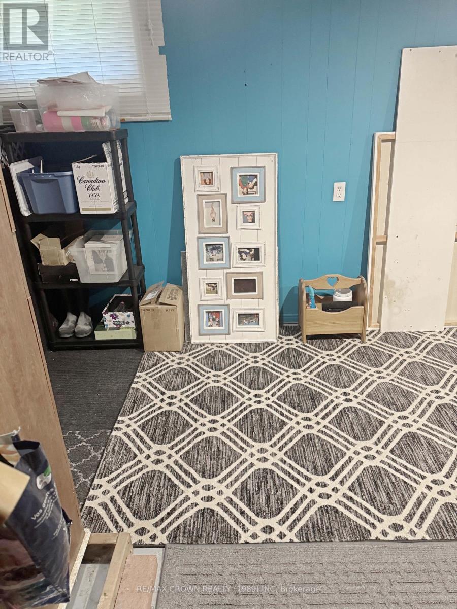 Fauquier - 35 Gauthier Street, Kapuskasing, Ontario  P0L 1G0 - Photo 29 - T13037460