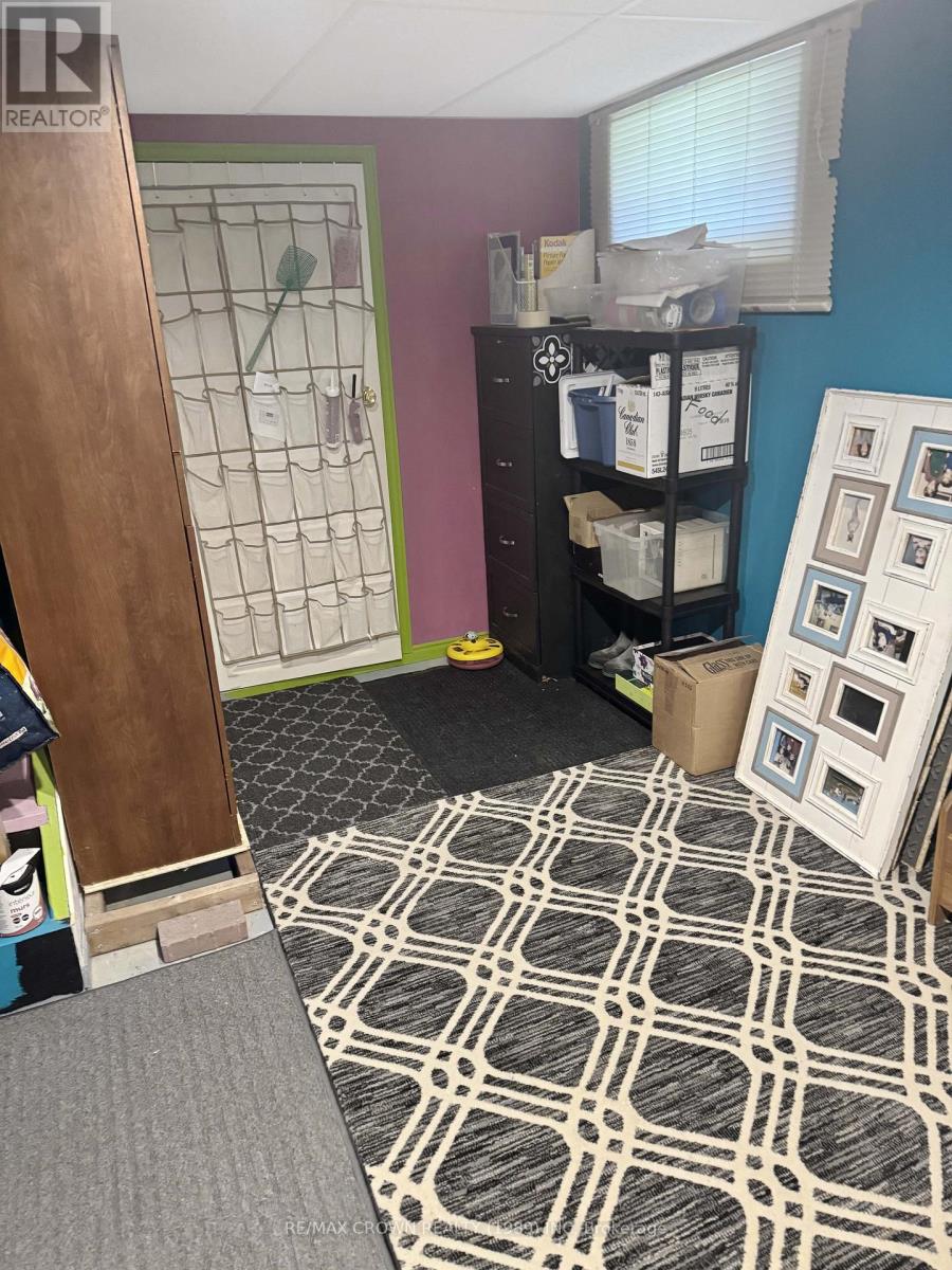 Fauquier - 35 Gauthier Street, Kapuskasing, Ontario  P0L 1G0 - Photo 30 - T13037460