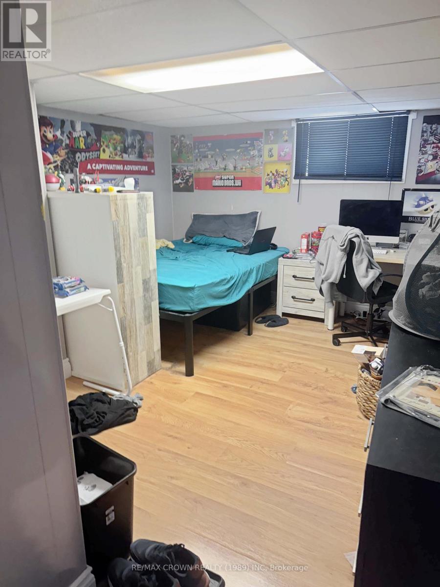 Fauquier - 35 Gauthier Street, Kapuskasing, Ontario  P0L 1G0 - Photo 31 - T13037460