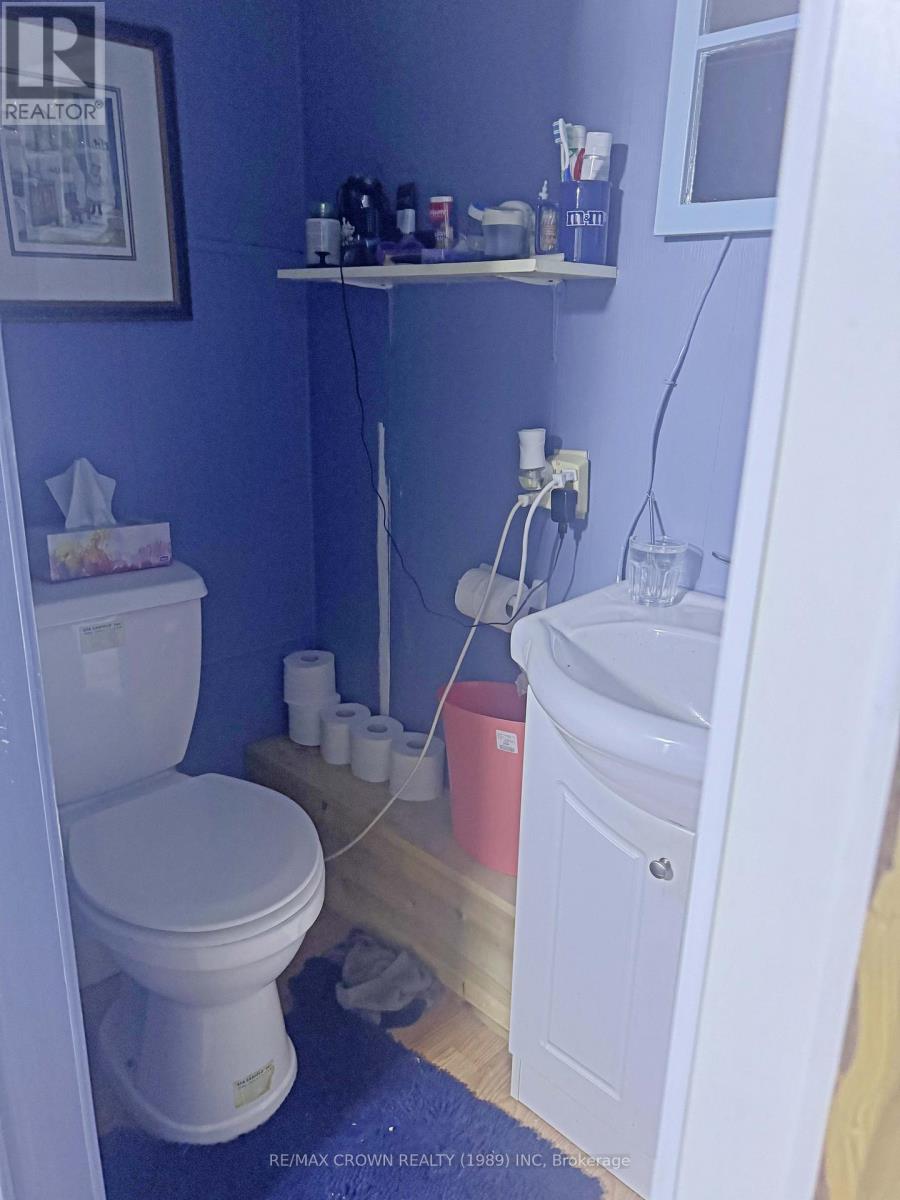 Fauquier - 35 Gauthier Street, Kapuskasing, Ontario  P0L 1G0 - Photo 32 - T13037460