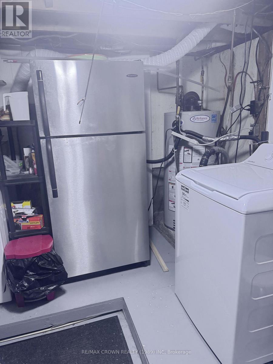 Fauquier - 35 Gauthier Street, Kapuskasing, Ontario  P0L 1G0 - Photo 33 - T13037460