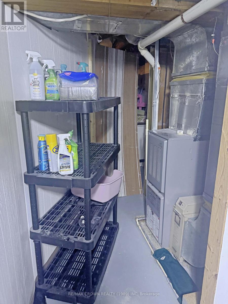 Fauquier - 35 Gauthier Street, Kapuskasing, Ontario  P0L 1G0 - Photo 34 - T13037460