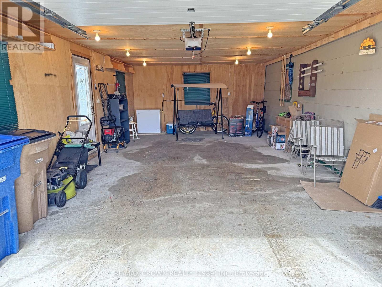 Fauquier - 35 Gauthier Street, Kapuskasing, Ontario  P0L 1G0 - Photo 35 - T13037460