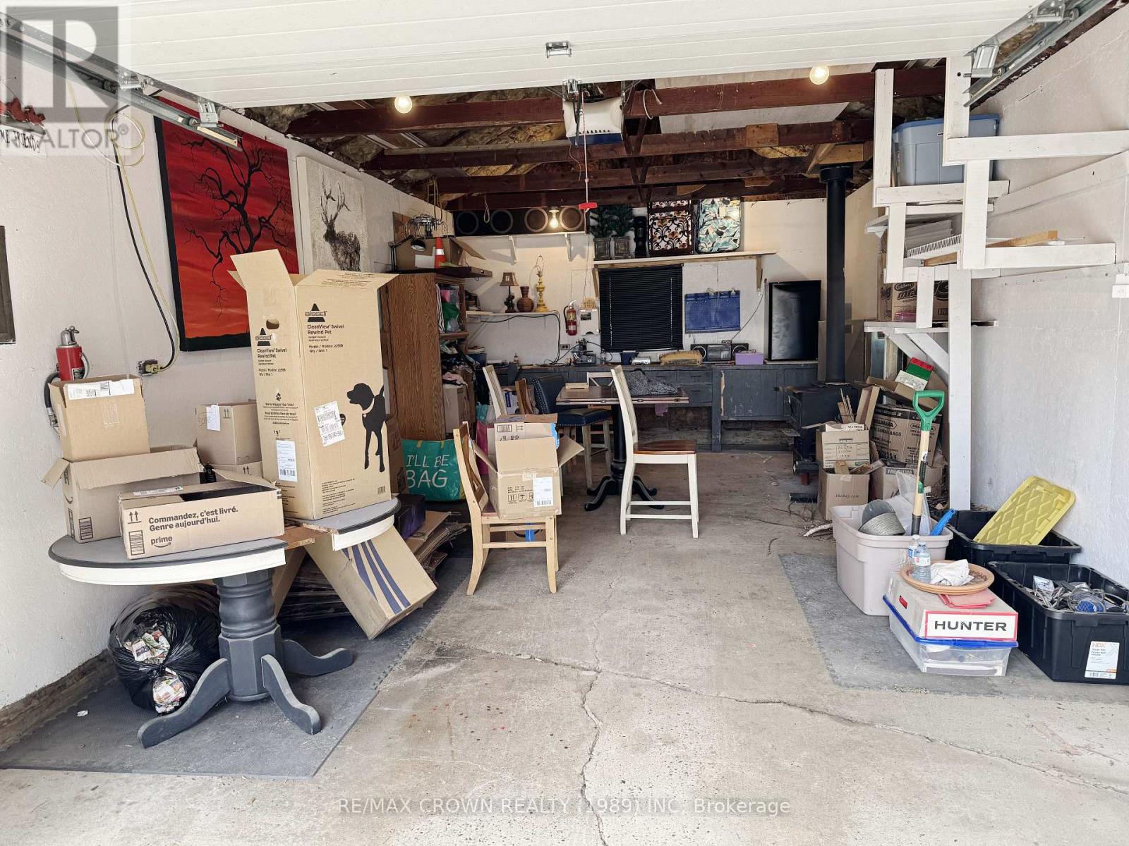 Fauquier - 35 Gauthier Street, Kapuskasing, Ontario  P0L 1G0 - Photo 37 - T13037460