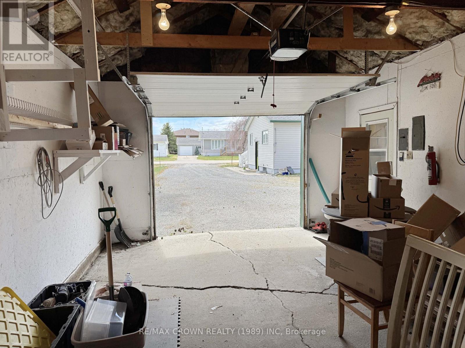 Fauquier - 35 Gauthier Street, Kapuskasing, Ontario  P0L 1G0 - Photo 39 - T13037460